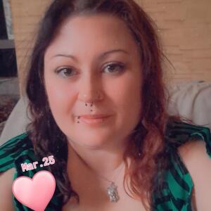 Lilith_59000 mym