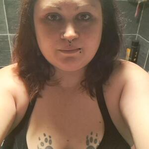 Lilith_59000 mym