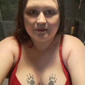 Lilith_59000 mym
