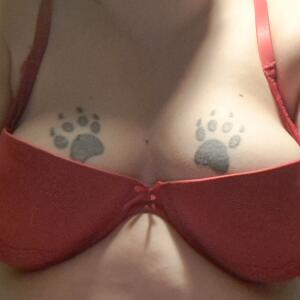 Lilith_59000 mym