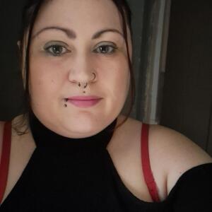 Lilith_59000 mym
