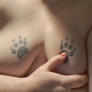Lilith_59000 mym
