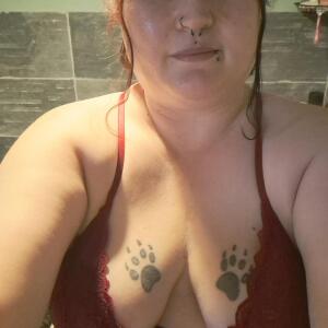 Lilith_59000 mym
