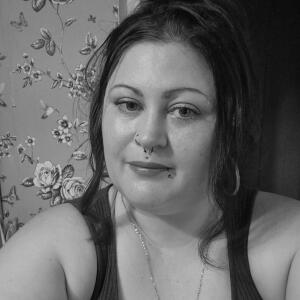 Lilith_59000 mym