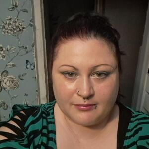 Lilith_59000 mym