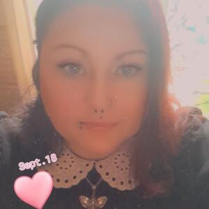 Lilith_59000 mym