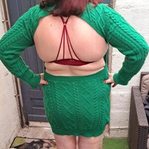 Lilith_59000 mym