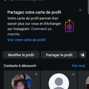 Lilith_59000 mym