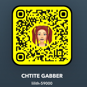 Lilith_59000 mym