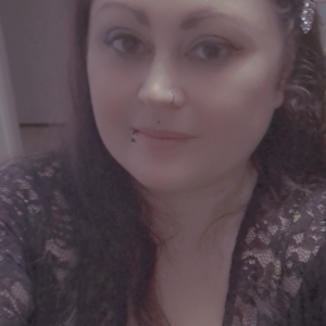 Lilith_59000 mym