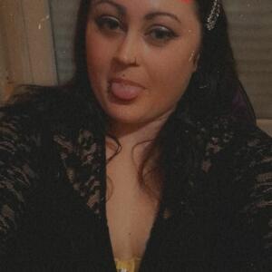 Lilith_59000 mym