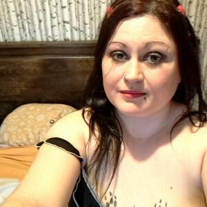 Lilith_59000 mym