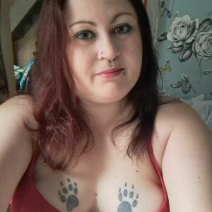 Lilith_59000 mym