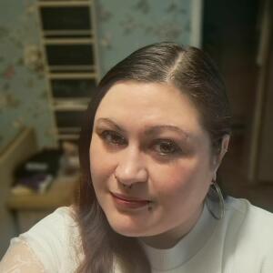 Lilith_59000 mym