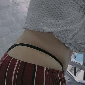 Lilith_7 mym