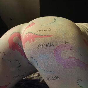 Lilith_7 mym