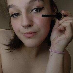 Lilith_7 mym