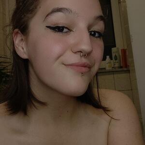 Lilith_7 mym