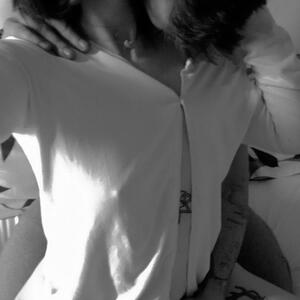 Lilith_ana mym