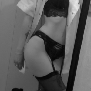 Lilith_ana mym