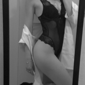 Lilith_ana mym