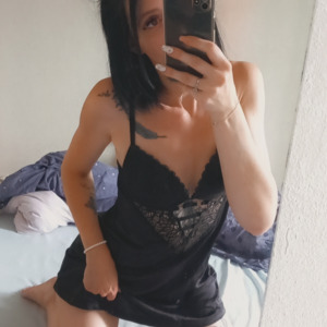 Lilith_ana mym