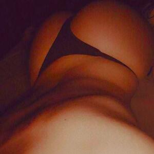 Lilith_baldy mym