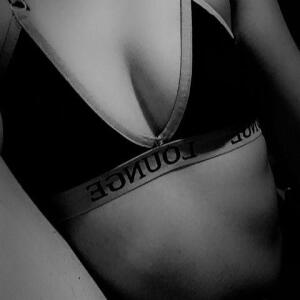 Lilith_baldy mym