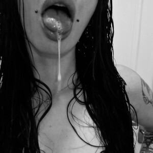Lilith_dark mym