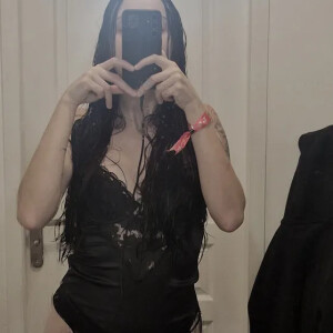 Lilith_dark mym