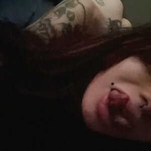 Lilith_dark mym