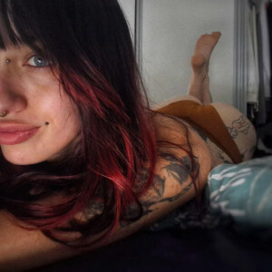 Lilith_dark mym