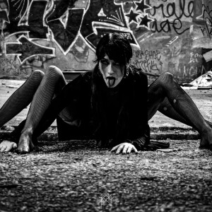 Lilith_dark mym