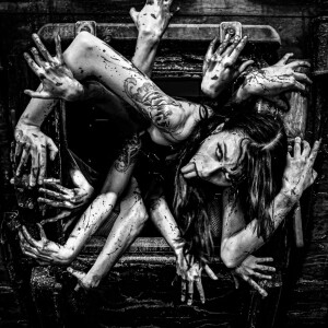 Lilith_dark mym