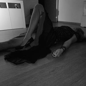 Lilith_dereck mym