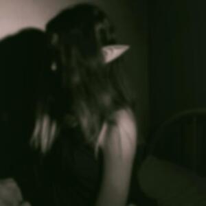 Lilith_eve mym