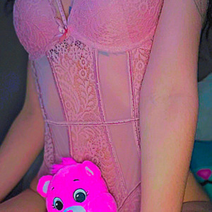 Lilith_hel_ mym