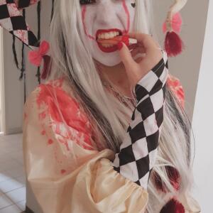 Lilith_hell68 mym