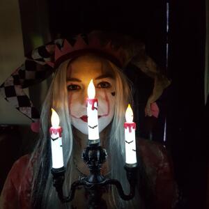 Lilith_hell68 mym