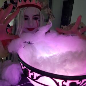 Lilith_hell68 mym
