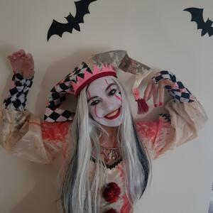 Lilith_hell68 mym