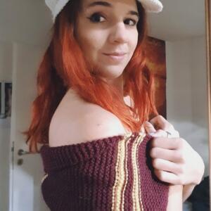 Lilith_hell68 mym