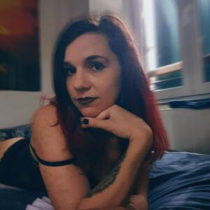 Lilith_hell68 mym
