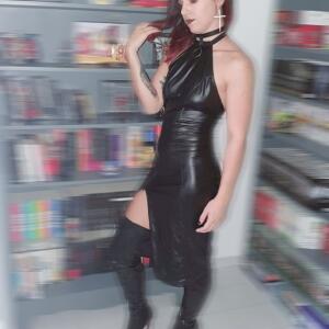 Lilith_hell68 mym