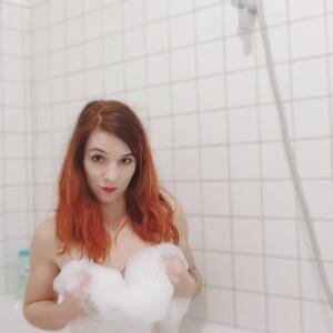 Lilith_hell68 mym