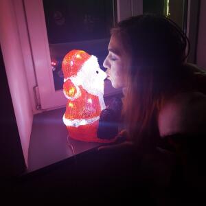 Lilith_hell68 mym