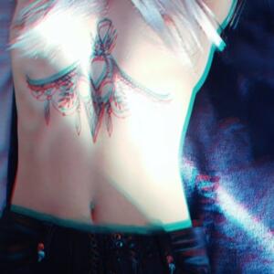 Lilith_hell68 mym