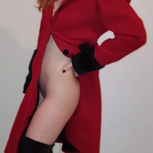 Lilith_hell68 mym