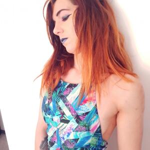 Lilith_hell68 mym