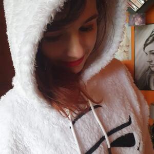 Lilith_hell68 mym
